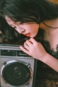 血战阿拉曼