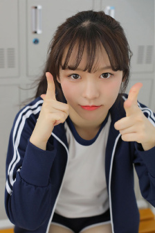 军师联盟之虎啸龙吟