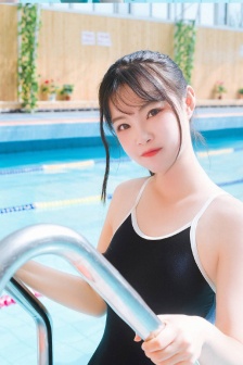 阳光电影
