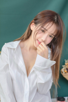 《捆绑贵妇人》在线观看
