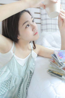 少女たちよ电影